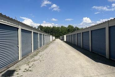 Storage Image 2