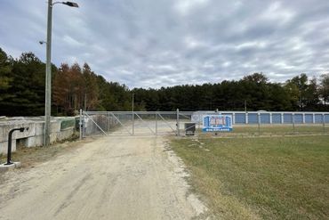 Storage Image 1