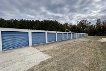 Storage Image 2