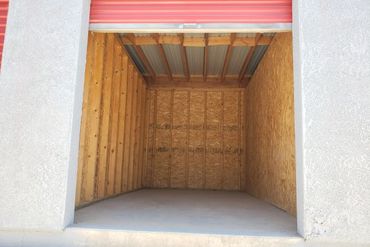 Storage Image 4
