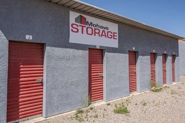 Storage Image 6
