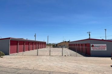 Storage Image 1