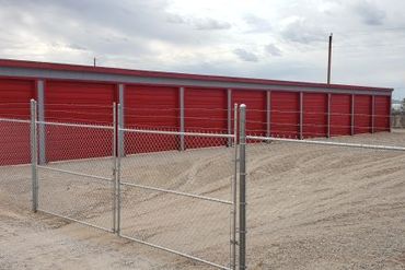 Storage Image 3