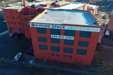 Storage Image 1