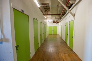 Storage Image 3