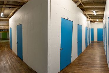 Storage Image 4