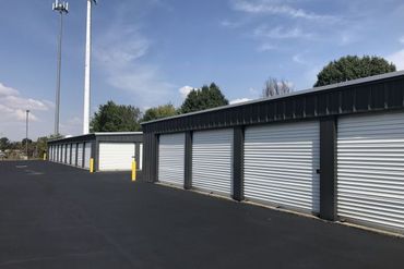 Storage Image 1