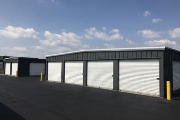 Storage Image 2