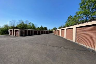 Storage Image 1