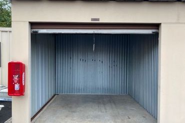 Storage Image 3