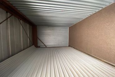 Storage Image 4