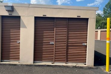 Storage Image 5