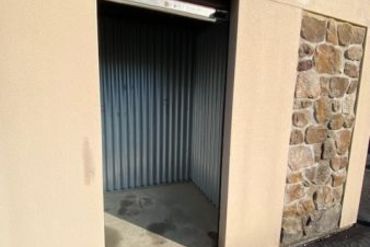 Storage Image 6