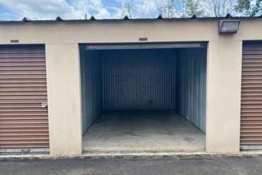 Storage Image 7