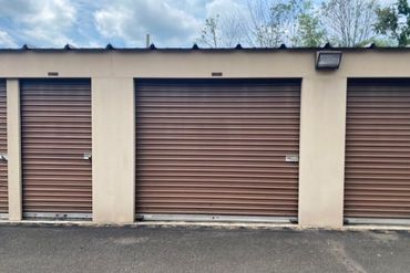 Storage Image 8