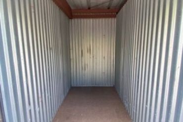 Storage Image 9
