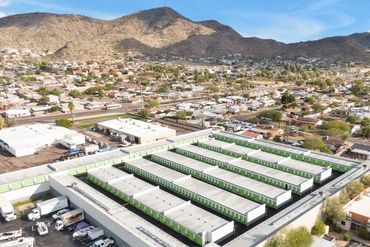 Storage Image 2