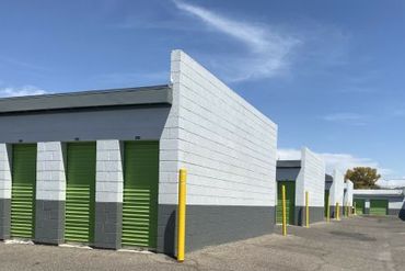 Storage Image 3