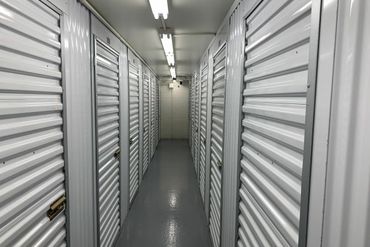 Storage Image 4