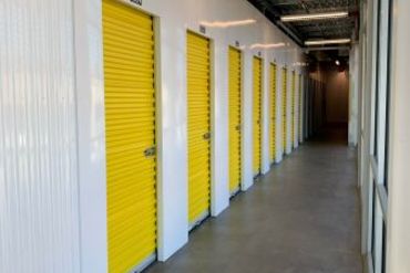 Storage Image 3