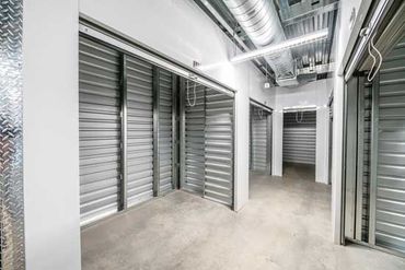 Storage Image 5