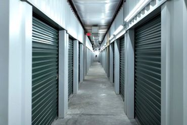 Storage Image 5
