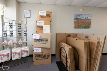 Storage Image 4