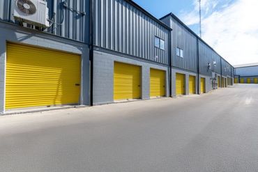 Storage Image 5