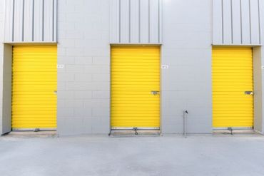Storage Image 7