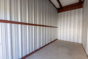 Storage Image 9