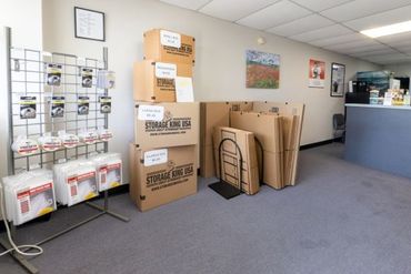 Storage Image 18