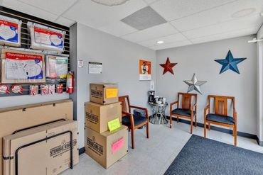Storage Image 5