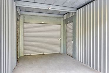 Storage Image 8