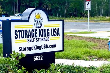 Storage Image 4
