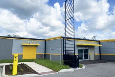 Storage Image 6