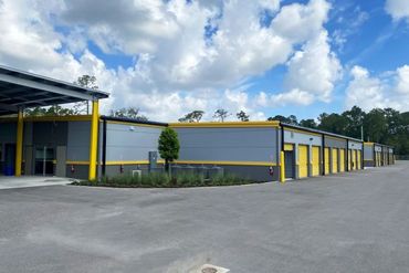 Storage Image 12