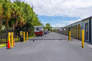 Storage Image 11