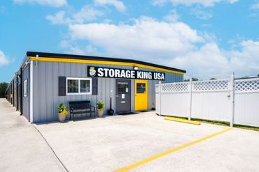 Storage Image 1