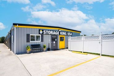 Storage Image 2