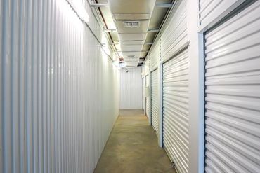 Storage Image 7