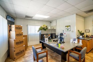 Storage Image 8