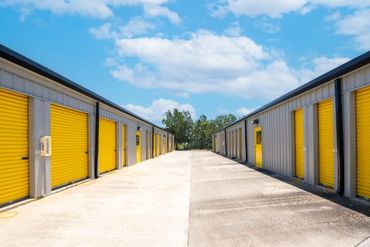 Storage Image 9