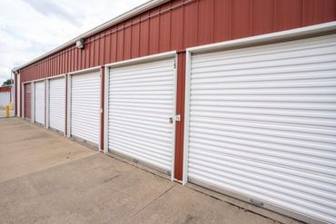 Storage Image 3