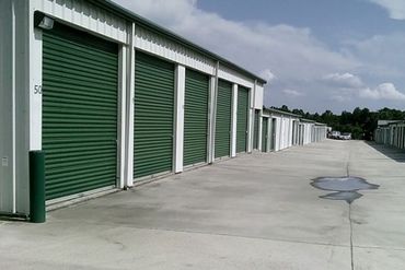 Storage Image 3