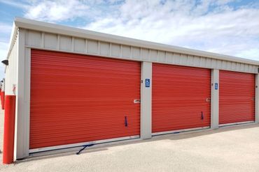 Storage Image 1