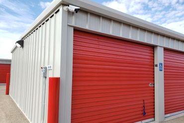 Storage Image 3