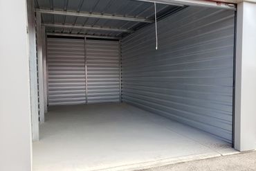 Storage Image 5