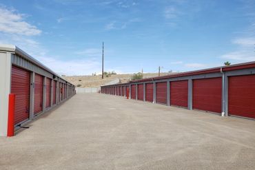 Storage Image 6