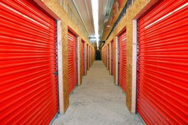 Storage Image 2