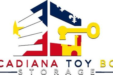 Storage Image 1